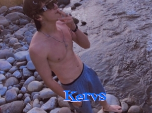 Kervs