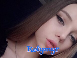 Ketymyr