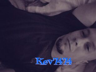 Kev7474