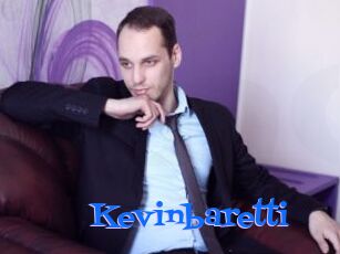 Kevinbaretti