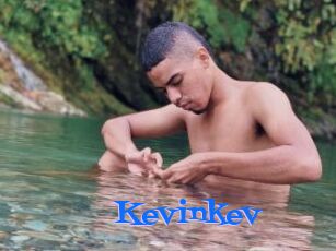 Kevinkev