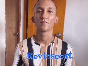 Kevinscort