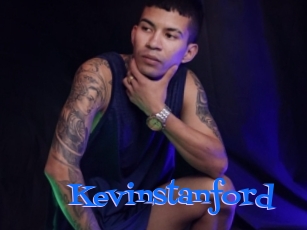 Kevinstanford