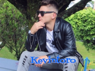 kevintoro Photos 2 X