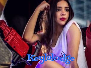 Keylalodge