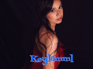 Keylamml