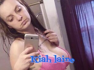 Kiah_laine