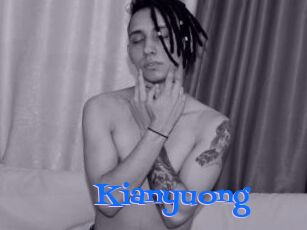 Kianyuong