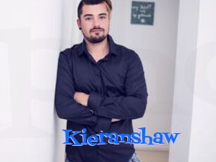Kieranshaw