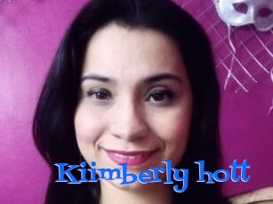 Kiimberly_hott