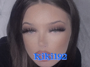 Kiki192