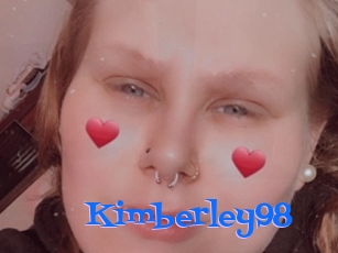 Kimberley98