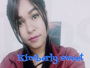 Kimberly_sweet