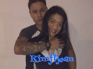 Kimftjean