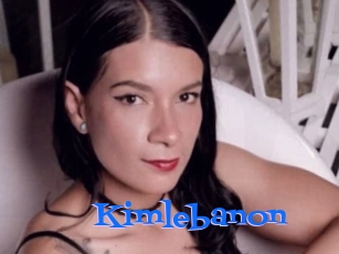 Kimlebanon