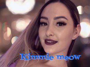 Kimmie_meow