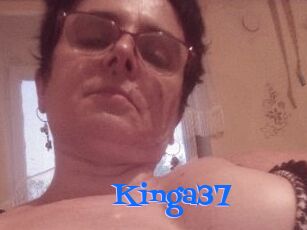Kinga37