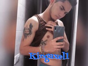 Kingaxel1