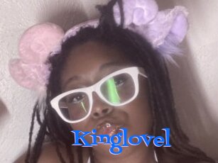 Kinglovel