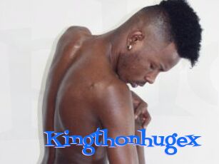 Kingthonhugex