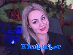 Kirabarber