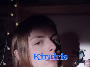 Kirairis