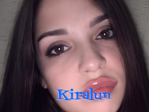 Kiralun
