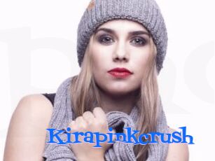 Kirapinkcrush
