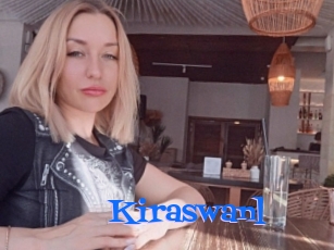 Kiraswanl