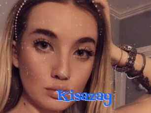 Kisazay