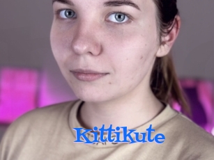 Kittikute