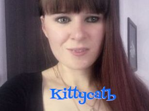 Kittycatb