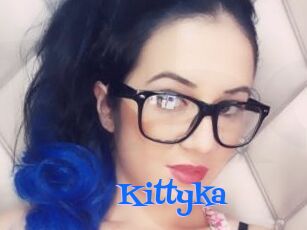 Kittyka