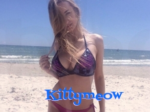 Kittymeow