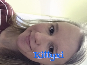 Kittyxi