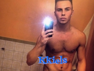 Kkiels