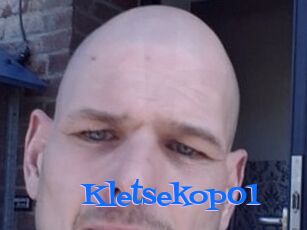 Kletsekop01