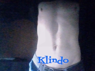 Klindo