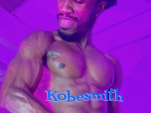 Kobesmith