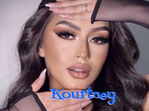 kourtney Photos 2 X