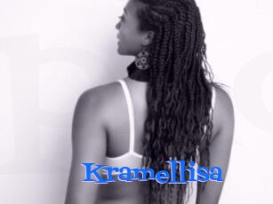 Kramellisa