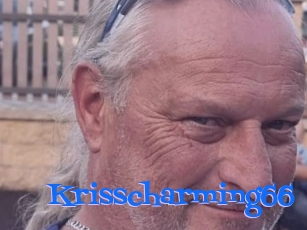Krisscharming66