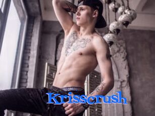Krisscrush
