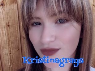 Kristinagrays