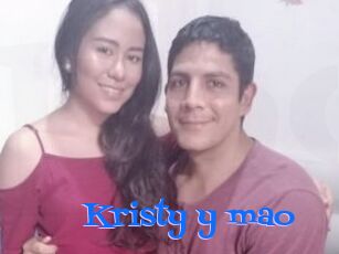 Kristy_y_mao
