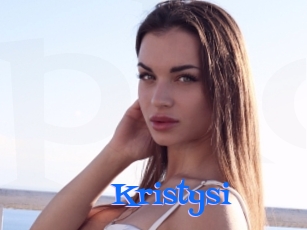 Kristysi