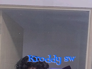 Kroddy_sw