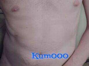 Kum000