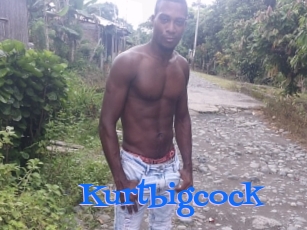 kurtbigcock Photos 2 X