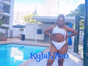 Kylah700